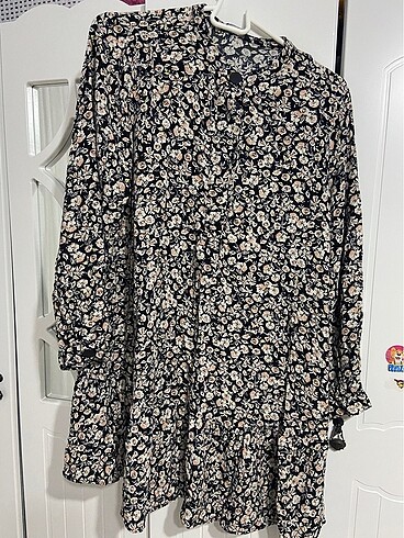 LC Waikiki LCW marka tunik 42 beden
