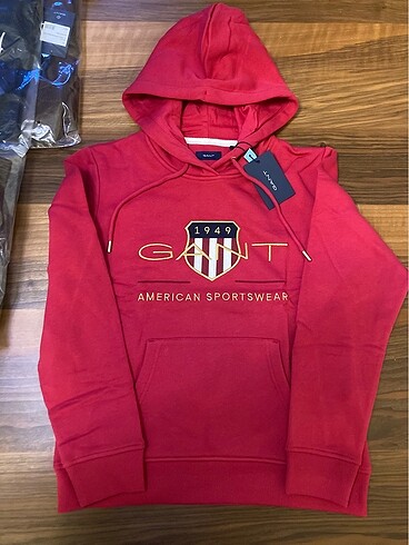 GANT Sweatshirt