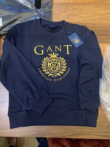 Gant GANT Sweatshirt
