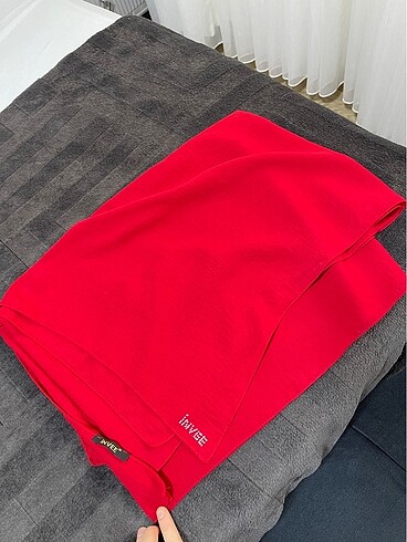 Fendi İnvee Şal