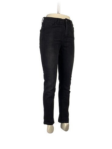 Koton Koton Jean / Kot %70 İndirimli.