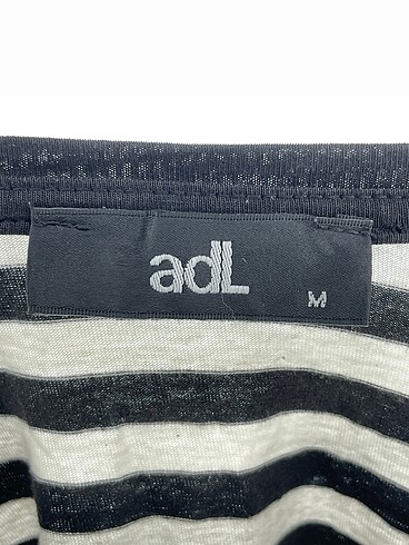 Adil Işık T-shirt %70 İndirimli. - Görsel 4