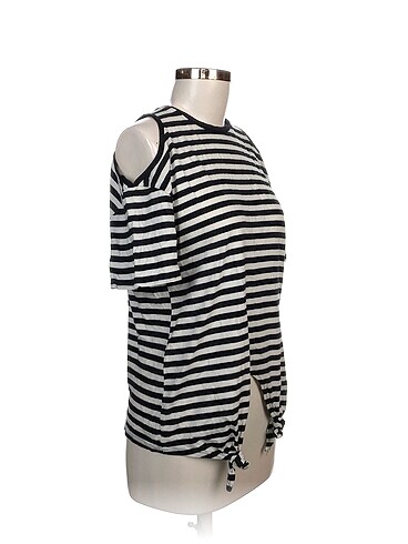 Adil Işık T-shirt %70 İndirimli. - Görsel 2