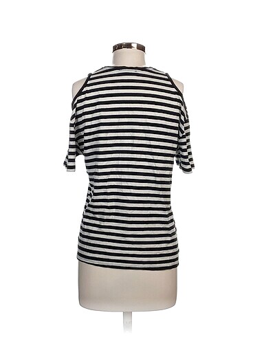 Adil Işık T-shirt %70 İndirimli. - Görsel 3