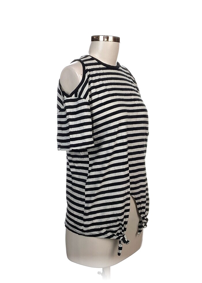 Adil Işık T-shirt %70 İndirimli. - Görsel 2