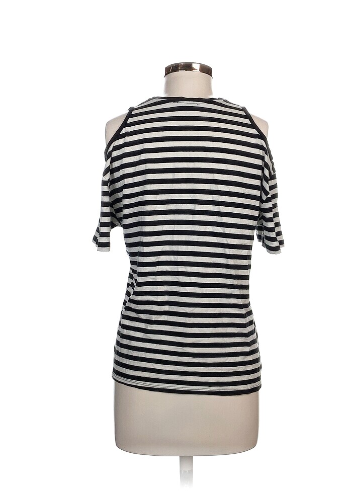 Adil Işık T-shirt %70 İndirimli. - Görsel 3