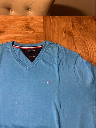 xxl Beden Erkek Tommy Hilfiger XXL