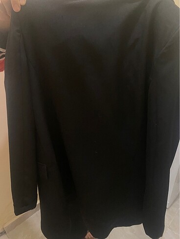 Diğer Blazer ceket