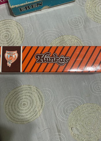 12li yemek kasigi seti - Görsel 2