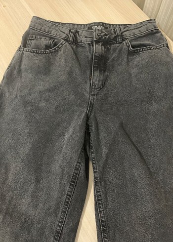 LCW boyfriend pantolon - Görsel 2