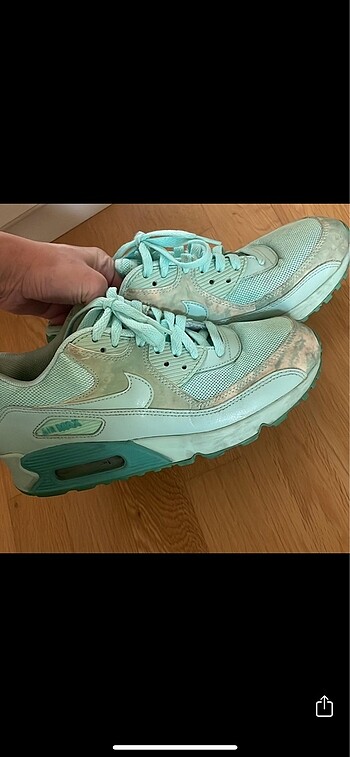 Nike airmax