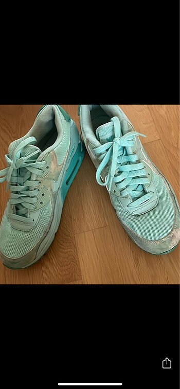Nike Nike airmax