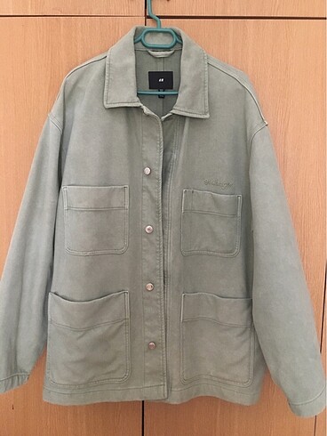 xl Beden Ceket