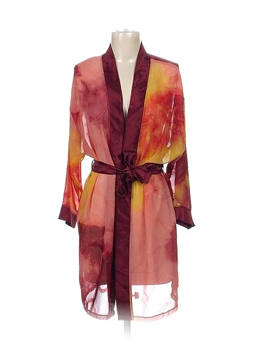 Diğer Kimono %70 İndirimli.