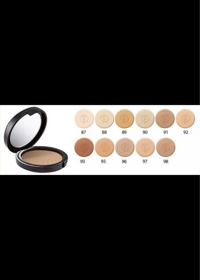 PUDRA VE KAPATICI - Görsel 4