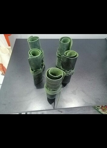 Beden Rulo kalemlik