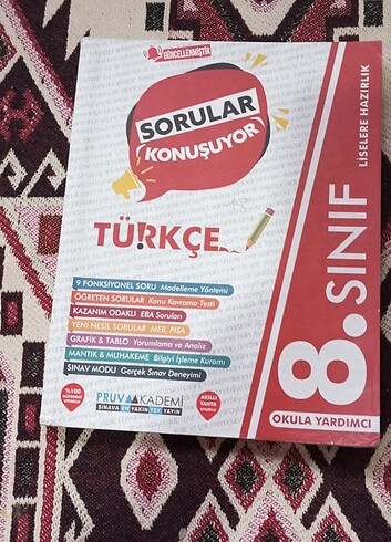  8.sınıf