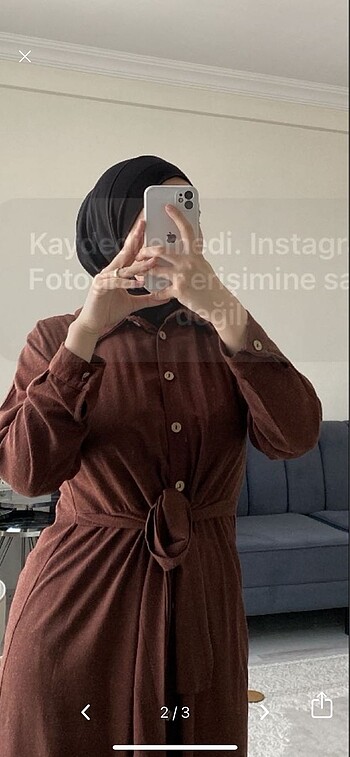 Diğer Belden bağlamalı elbise