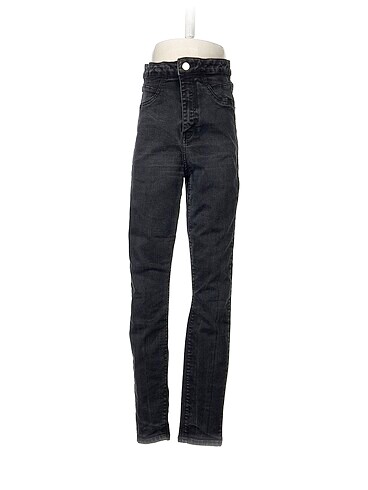 River Island Jean / Kot %70 İndirimli.