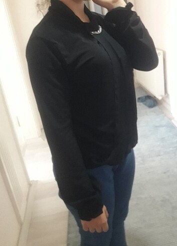 Bluz 
