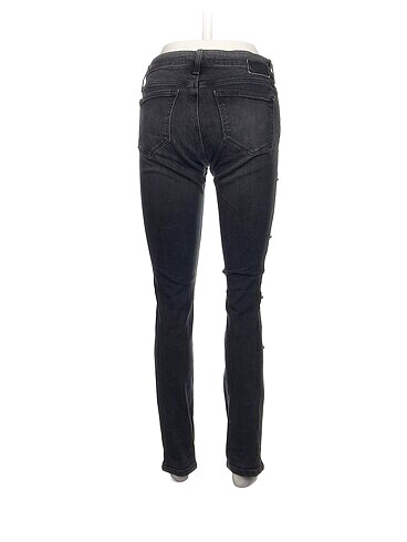 26 Beden Mavi Jeans Skinny %70 İndirimli.
