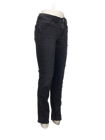 Mavi Jeans Mavi Jeans Skinny %70 İndirimli.