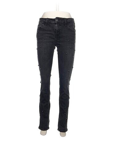 Mavi Jeans Skinny %70 İndirimli.