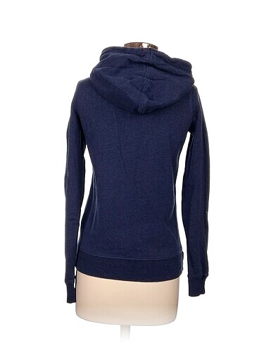 xs Beden H&M Sweatshirt %70 İndirimli.