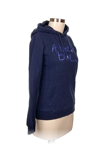 H&M H&M Sweatshirt %70 İndirimli.