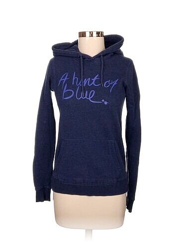H&M Sweatshirt %70 İndirimli.