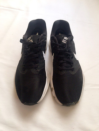 38 Beden Nike Air Maxx