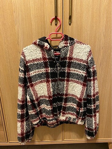 Bomber mont