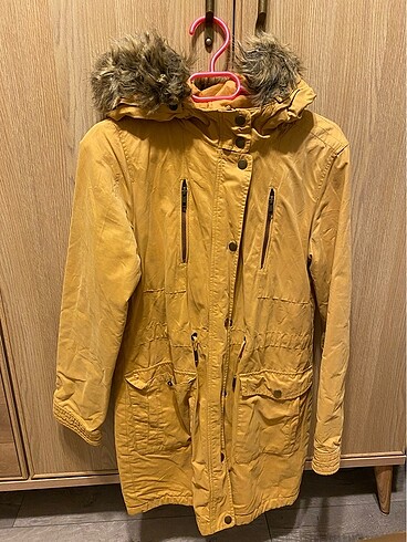 Parka