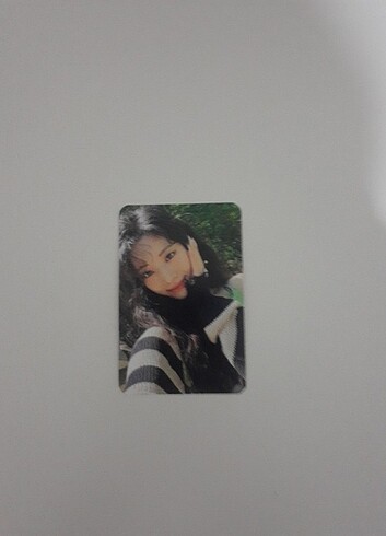Dahyun orjinal pc