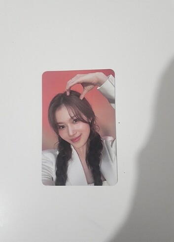 Sana orjinal pc