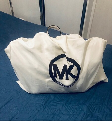 Michael Kors Tote Çanta