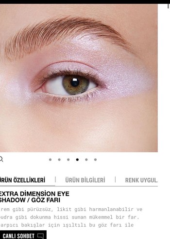 Mac ready to party rengi - Görsel 5