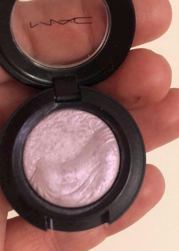 Mac ready to party rengi - Görsel 3