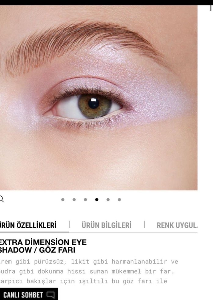 Mac ready to party rengi - Görsel 5