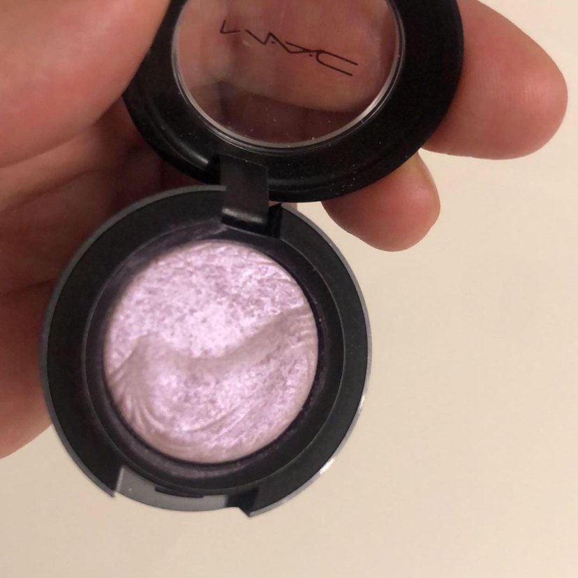 Mac ready to party rengi - Görsel 4