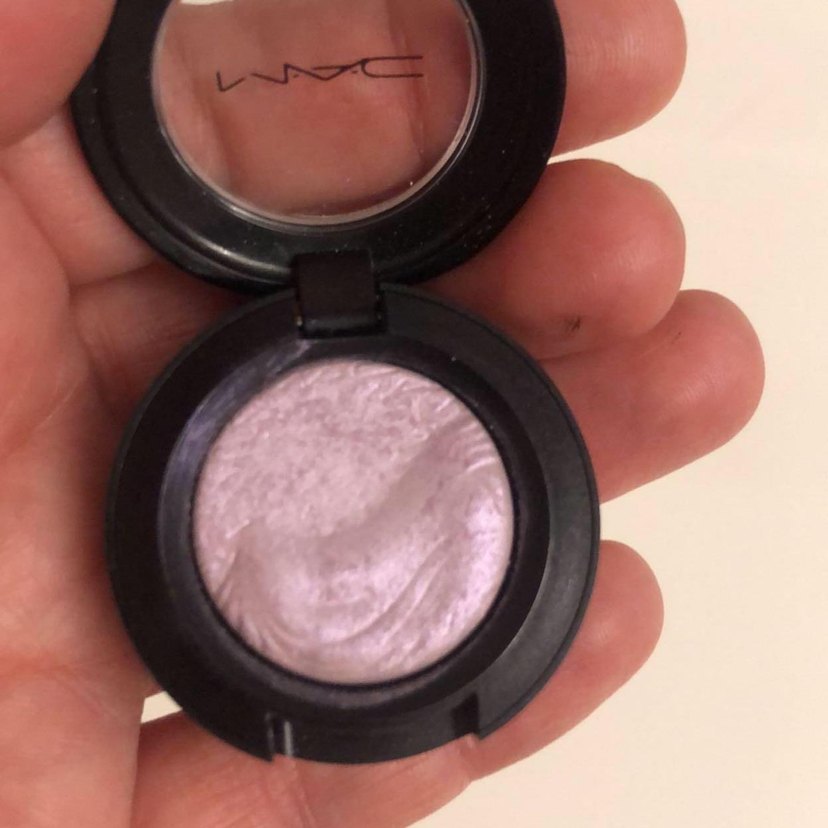 Mac ready to party rengi - Görsel 3