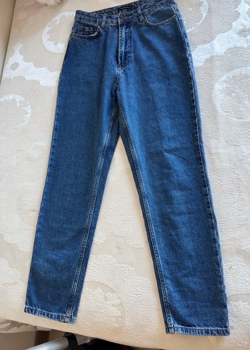 Trendyol & Milla Kadın jean pantolon