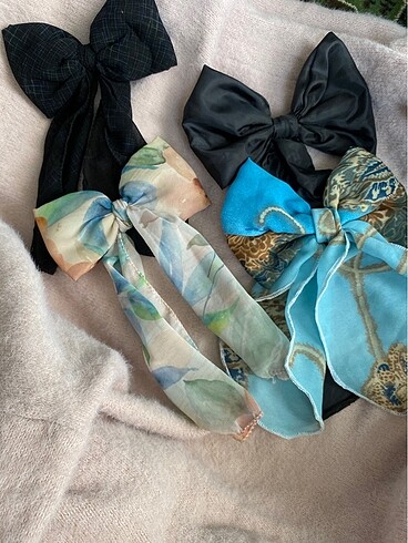 Accessorize Kurdale