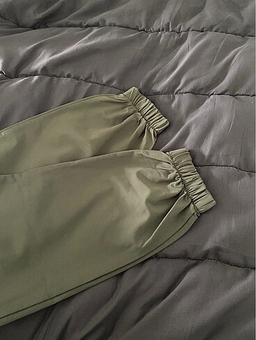 m Beden Vintage alt