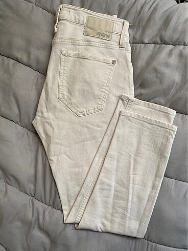 Erkek pantolon