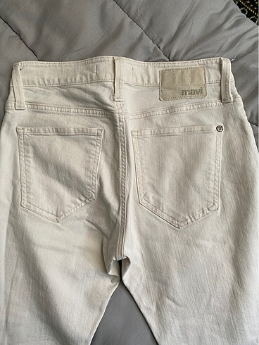 Mavi Jeans Erkek pantolon
