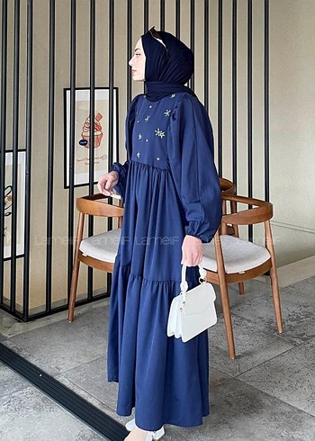 lamelif elbise
