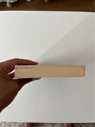  Beden Çernobil kitap