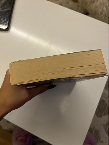  Beden Dan brown ihanet noktası roman