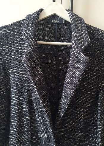 Colins ceket - Görsel 4